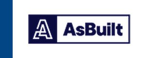 AsBuilt