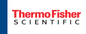 Thermo Fisher Scientific 