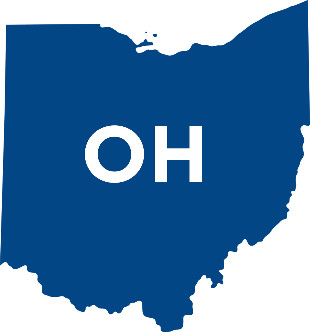 Ohio