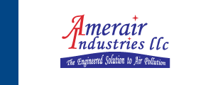 Amerair Industries, LLC