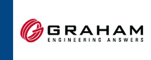 Graham Engineering Answers