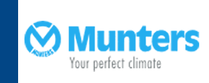 Munters