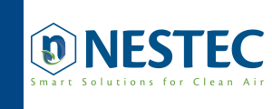 NESTEC Inc. 