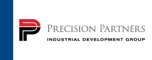 Precision Partners