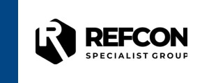 Refcon