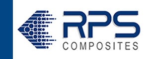 RPS Composites