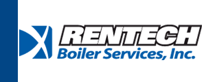 RENTECH Boiler Services, Inc. 