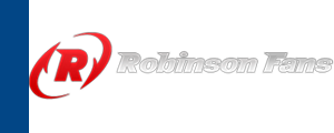 ROBINSON FANS, INC.