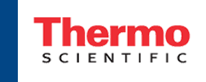 Thermo Scientific