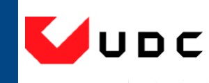 UDC