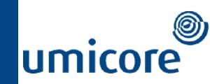 Umicore