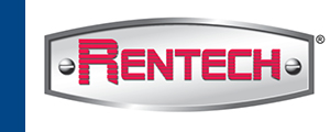 Rentech Boilers