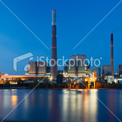 apc, air pollution, air quality control, engineering, engineering technology, custom manufacturing, air quality index, ocean pollution, dust collection