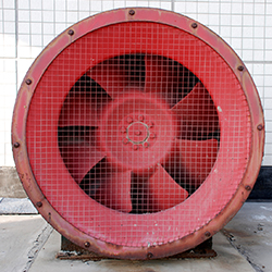 apc, air pollution, air quality control, engineering, engineering technology, custom manufacturing, air quality index, ocean pollution, dust collection