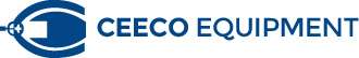 CEECO Equipment