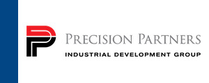 Precision Partners