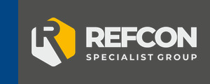 REFCON