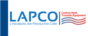 apc, air pollution, air quality control, engineering, engineering technology, custom manufacturing, air quality index, ocean pollution, dust collection, solutions, oxidation, vacuums, energy  