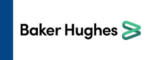 Baker Hughes