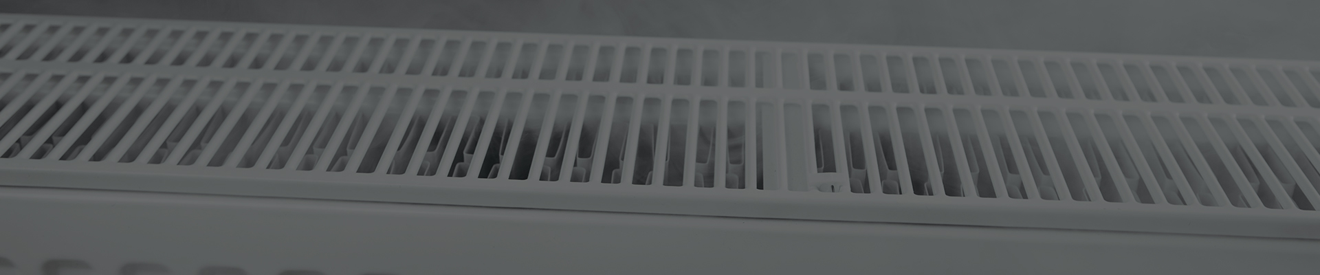 Thermo